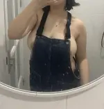 ydf5ub0umy5g1.webp