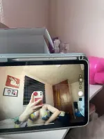 535piycr2y5g1.webp