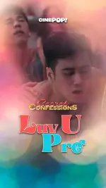 Secret.Confessions.S01E75.Luv.U.Pre.1080p.WEB-DL.AAC2.0.H.264-TRICKFLIX.webp