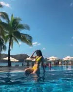 SnapInsta.to_89610760_244494520040912_8552035794910837846_n.webp