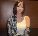20251118_013132.webp