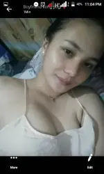 Messenger_creation_3701339086651047.webp
