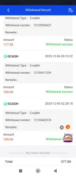 Screenshot_2025-12-09-05-43-30-315_com.android.chrome.webp