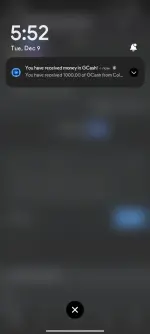 Screenshot_2025-12-09-05-52-31-629_com.android.chrome.webp