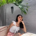 SnapInsta.to_451417648_853844266619361_8506720635255026174_n.webp