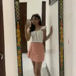 SnapInsta.to_451428157_1026754595450287_3756096206526976302_n.webp