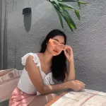 SnapInsta.to_451433873_3765481753706779_8320519447328940615_n.webp