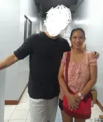 593264987_25430022966593492_4318219173470044295_n.webp