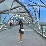 SnapInsta.to_432483355_780262470658192_6465524674940110211_n.webp