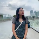 SnapInsta.to_432534071_2711632405804919_3724359893896587507_n.webp