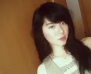 2892378.webp
