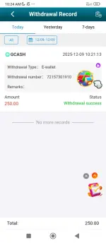 Screenshot_2025-12-09-10-24-44-817_com.android.chrome.webp Screenshot_2025-12-09-10-24-44-817_com.android.chrome.webp
