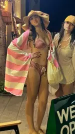 blythe.webp