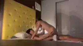 Nadali-ng-Matamis-na-Salita-Di-Kalaunan-Pinasukan-ng-Batuta.webp