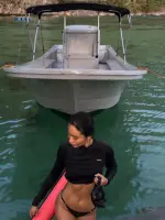 🏊_♀️ #coron #palawan #palawanphilippines #philippines #filipina.webp