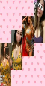 received_1147258435921618.webp