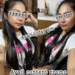 received_3486242794928670.webp