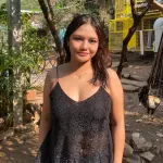 Marvey Mamogay - Mikey Kun (7).webp
