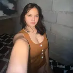 Marvey Mamogay - Mikey Kun (11).webp