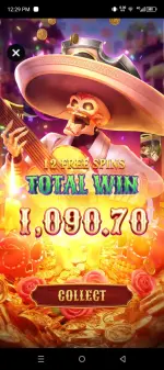 Screenshot_20251209-122954.webp