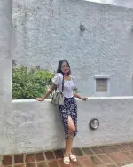 SnapInsta.to_468217803_18475340203001333_8093836666726352328_n.webp