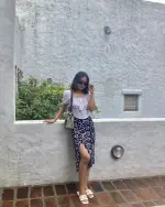 SnapInsta.to_468004065_18475340338001333_2530771253822337215_n.webp