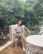 SnapInsta.to_468047948_18475340608001333_6259971833087807397_n.webp