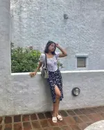 SnapInsta.to_468180358_18475340452001333_617451731520294389_n.webp