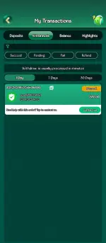 Screenshot_20251209-143643.webp