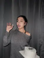 569079801_18093095683884877_781314124775384973_n.webp