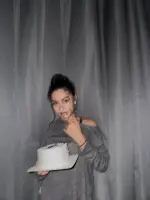 571026672_18093095617884877_4919825238653138434_n.webp