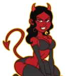 00ICON_DR0103KAN9.webp 00ICON_DR0103KAN9.webp