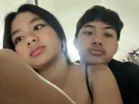 Ahyena Denelle ~ OFW sa Hong Kong.webp Ahyena Denelle ~ OFW sa Hong Kong.webp