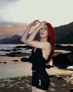 SaveClip.App_473077595_18479335636011426_6648608036664713920_n.webp