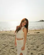 SaveClip.App_491413423_18498543112011426_7239055600710746129_n.webp