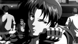 1000065076.gif