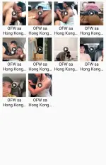 Boom ~ OFW sa Hong Kong.webp Boom ~ OFW sa Hong Kong.webp