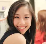 zguolesY.webp zguolesY.webp