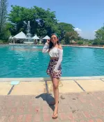 FB_IMG_1625060756879.webp