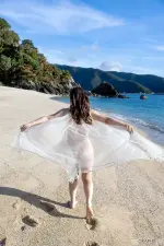 55vvtx853h.webp