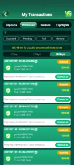 Screenshot_20251209-220004.webp