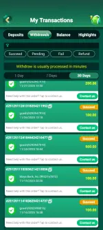 Screenshot_20251209-220000.webp