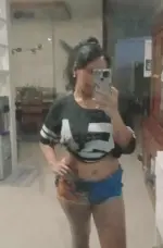 70406cdb-6656-48e4-8aab-9777cf362ebd.webp