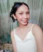twsbkV4d.webp