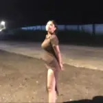 9UoKhmu4.webp
