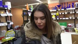 1770488176862.webp 1770488176862.webp