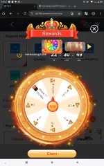 Screenshot_20260208-021654.webp