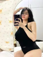 Kyla Allyana Lopez Pic (2).webp