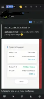 1013.webp 1013.webp