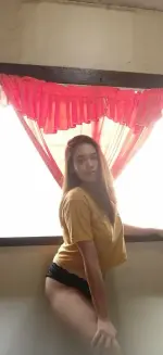 Carah De Leon Pic (43).webp